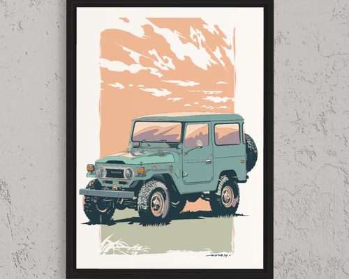 d004659db858a85e19d2ca6f742d59