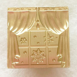 メタルエンボッシングピューターシート15×10cm計20枚 メタルエンボッシングピューターシート15×10cm計20枚 メタルエン