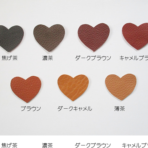 ⭐︎くまくまさん専用⭐︎9/1購入予定 San-X (9) くまうさ てのりぬいぐるみ MF70001 : ビッグスター