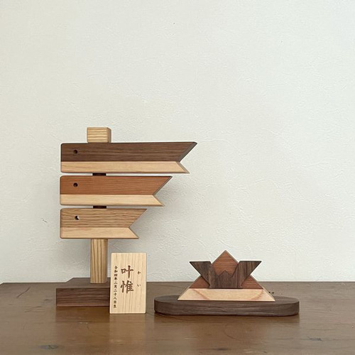 限定販売】端午の節句 セット 箱入り 初節句 鯉のぼり 兜 限定販売】端午の節句 セット 箱入り 初節句 鯉のぼり 兜