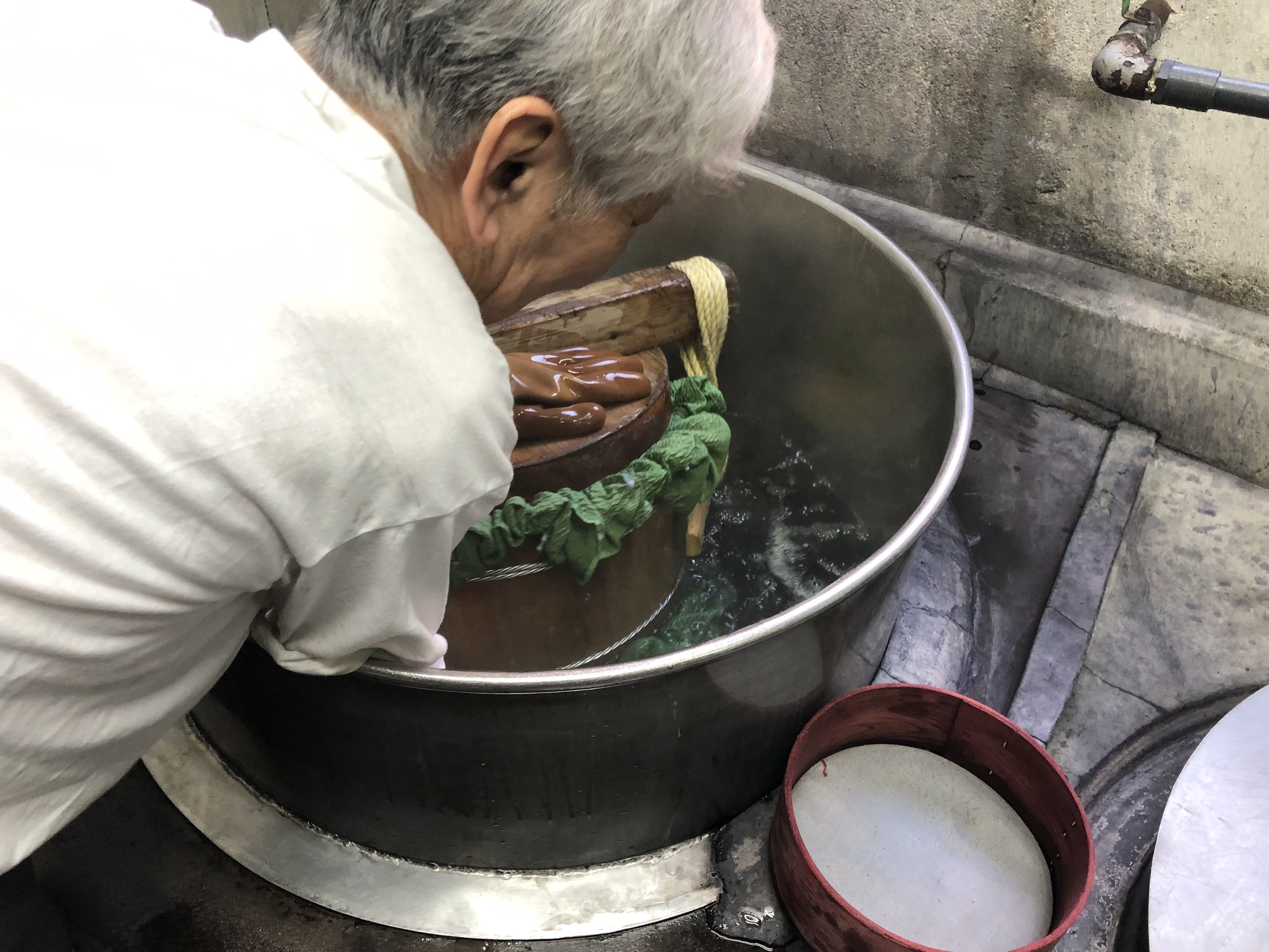 一点物　上下別々「あなた好み」にコーディネート　「Apple Watch 用の替えベルト」　45（44、42)mm下部