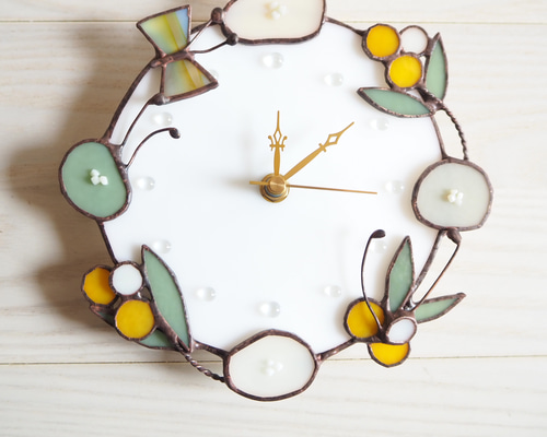 fe0caf2c0547c8c04745394a962bdf