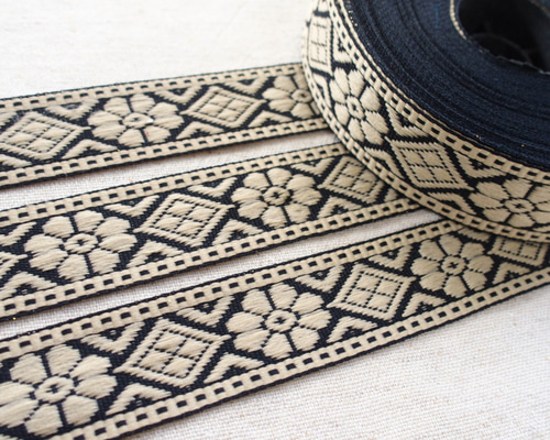 専用！70s vintage 民族 衣装 刺繍 チロリアンテープ ジャッケット 専用！70s vintage 民族 衣装 刺繍 チロリアンテープ