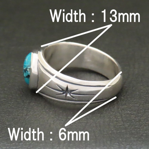 トルコ ヴィンテージ シルバー リンクブレスレット TURKEY 925 トルコ ヴィンテージ シルバー リンクブレスレット TURKEY 925