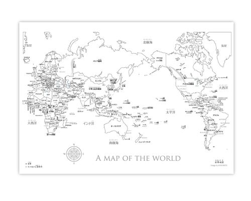 e9d25eb370ffb77fa5bfa88245525a