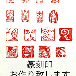 6499373ea04bddae7b87a5c8e251ab 6499373ea04bddae7b87a5c8e251ab