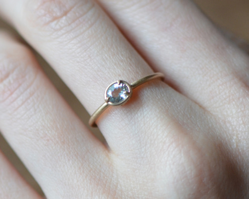 966708d0c09d8b6c408c47d5677a9c