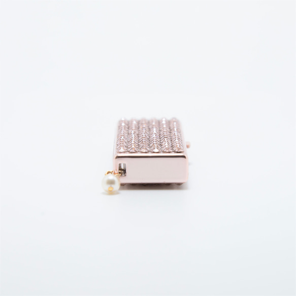 【リニューアル】【32G USB メモリ_SAKURA】USBメモリ（ピンク） 7枚目の画像