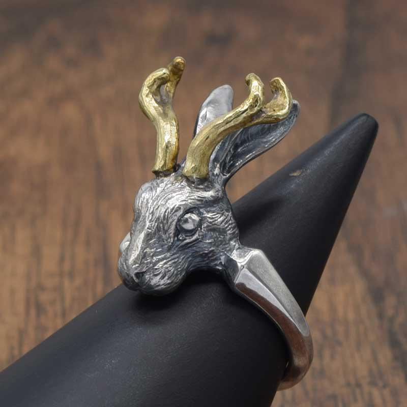 ご確認用　金襴リボン６センチ幅　雪輪うさぎ八重桜 ご確認用金襴リボン6センチ幅雪輪うさぎ八重桜