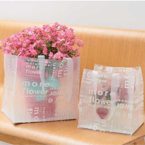 pommeさま売約済み　二股かんざし〈Bouquet・秋色ブーケ・盛り〉 人気ランキング pommeさま売約済み 二股かんざし〈Bouquet・秋色
