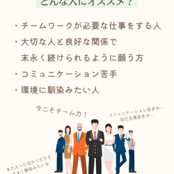 綠色磷灰石和銀箔礦石耳環金屬過敏母親節春夏季天然石透明果子露水 第10張的照片