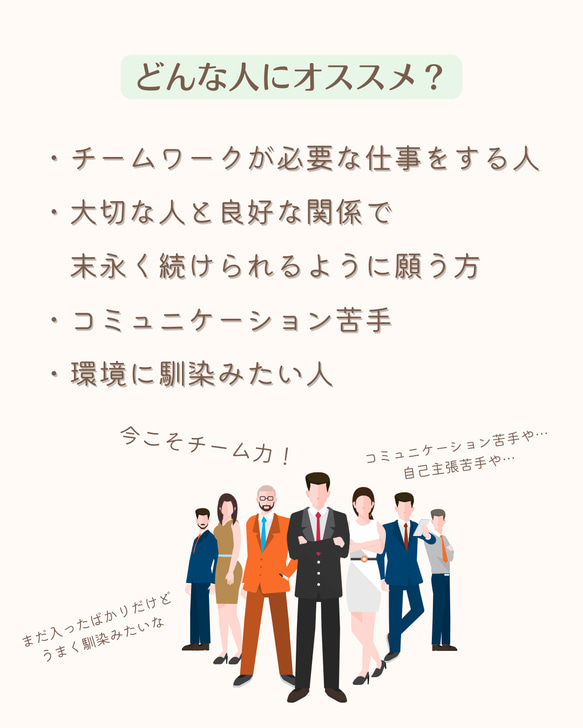 綠色磷灰石和銀箔礦石耳環金屬過敏母親節春夏季天然石透明果子露水 第10張的照片