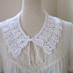 ❁Sweetish Flower❁.*・のプロフィール | minne 国内最大級の