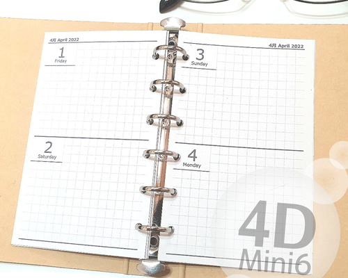 308d0634dff3fe8c9e3180c739a81c