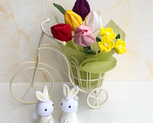 af75c8c03e2dd3dd0a8a64b958fbb9