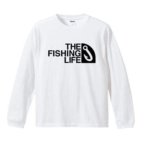 ♯FR2 fishing タグ付き 長袖 ロンＴ うさぎ M 釣り フィッシング ♯FR2 fishing タグ付き 長袖 ロンT うさぎ M 釣り フィッシング