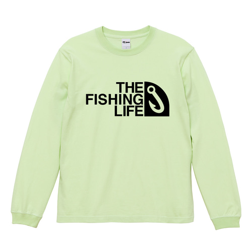 ★Fishing Life★プロフ必読 Rockfish] Grouper Fishing A La Carte - Plugging Edition