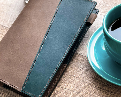 ebb5b78f7b77f5105fbf235fa96ebd