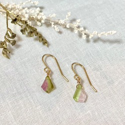 21d7ba24d0e64065083c61e75d9d7a