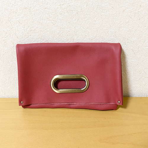 コールハーン 上質本革 クラッチバッグ 美品 楽天市場】コールハーン クラッチバッグ Cole Haan メンズ 本革