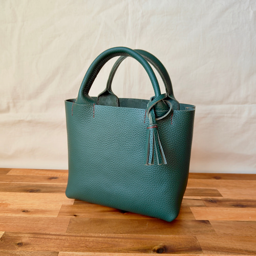 ★ETRO★LIBRA ミニ トートバッグ カーフレザー MINI LIBRA TOTE BAG | Etro Libra | ETRO