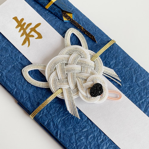 円山アニマルご祝儀袋 | 円山動物園オフィシャルショップ