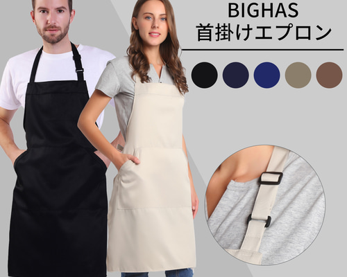 a87f677a199840c97bc9e95b5e363c