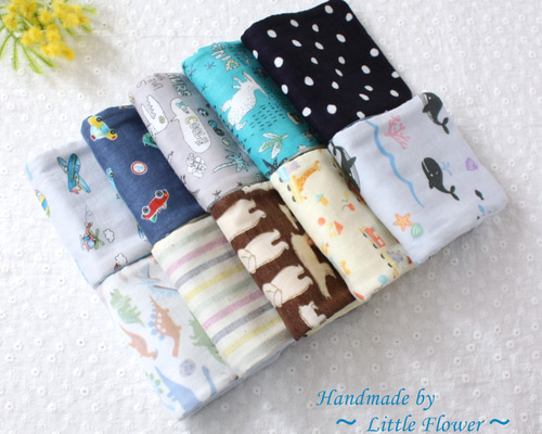 428e863bf0a930fe05e64e1e5945e4