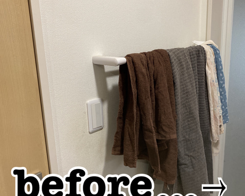 fdaace91dc1093a97c5426db8e87d0