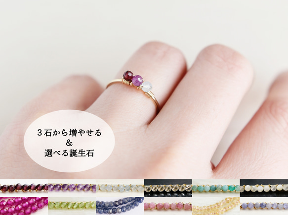 02 ハンドメイド・手芸 りんだりんさま売約済み ブックカバー