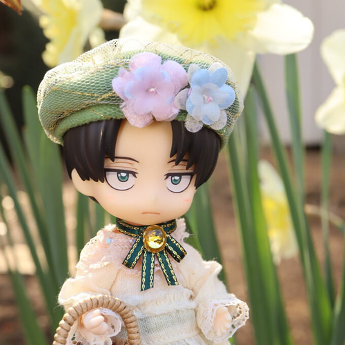 あんスタぬいぐるみぬい服16cm その他人形 kyami 通販 16088050 あんスタぬいぐるみぬい服16cm その他人形 kyami 通販 16088050