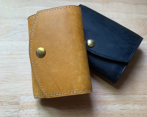 studio t&y キーケース studio t&y キーケース studio t&y キーケース