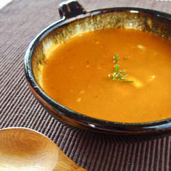 無添加レンズ豆のスープ　お祝いギフトフード2024♪ 1枚目の画像