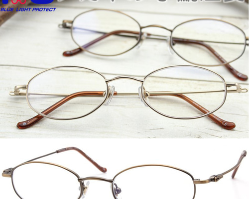 MAJOLISTA MJL-019　眼鏡　シニアグラス　老眼鏡　日本製　鯖江眼鏡 MAJOLISTA MJL-019 眼鏡 シニアグラス 老眼鏡 日本製 鯖江眼鏡