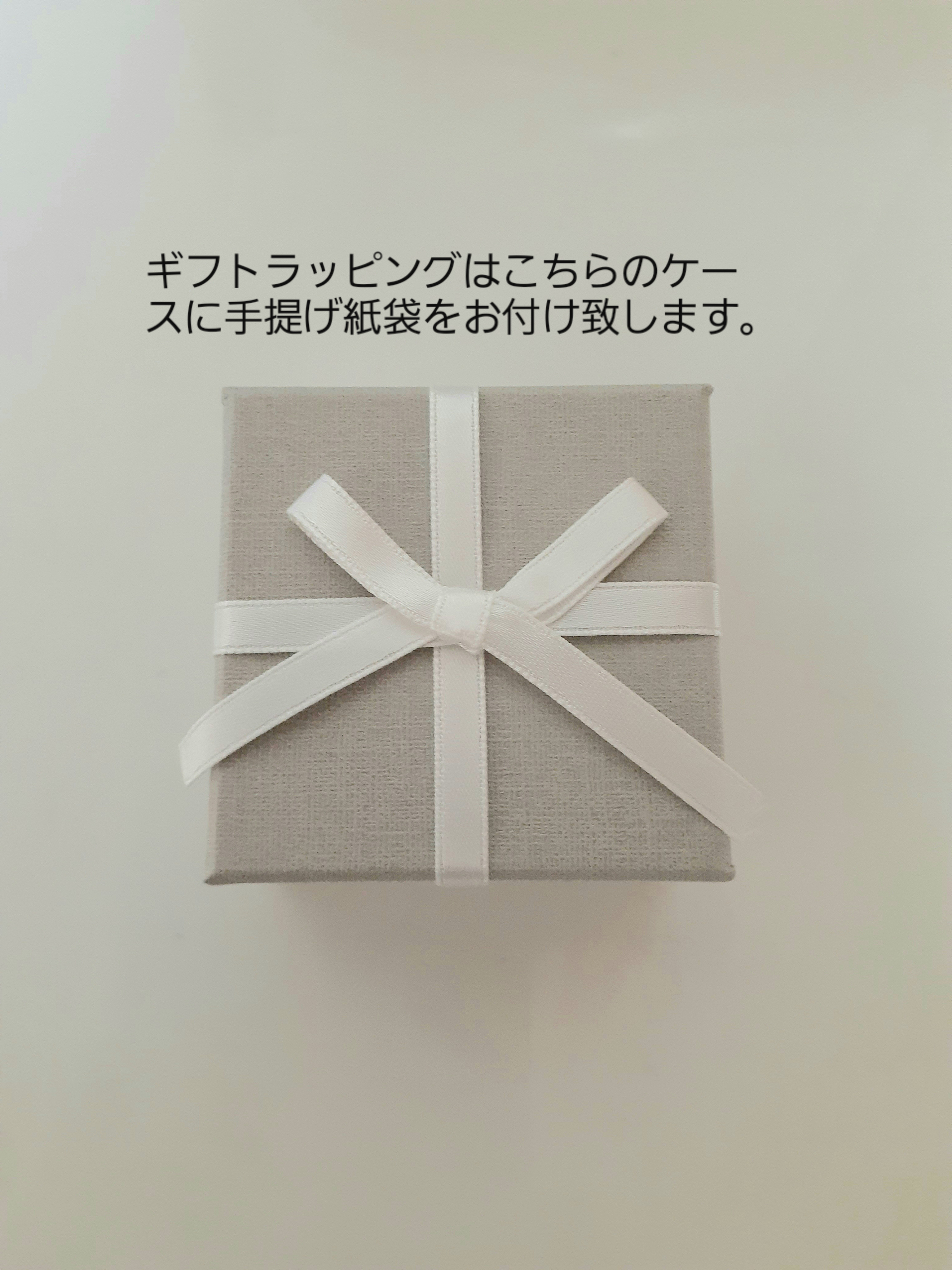 【選べる誕生石】  細いプラチナリング　 細いリング　天然石　 シンプルリング