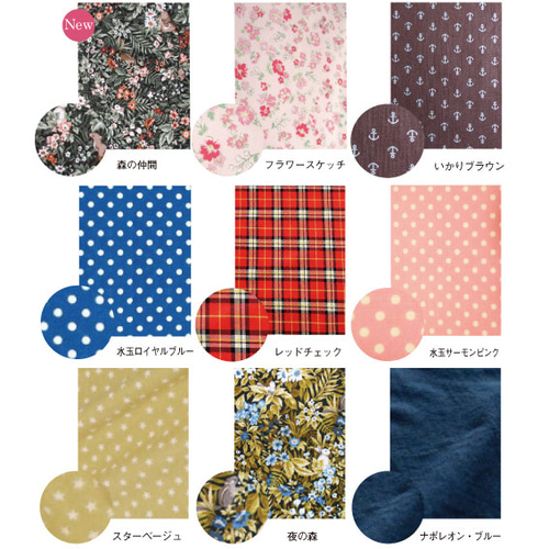 ステージ付バードテント（春夏用）ウロコインコなど、中型インコ用 L