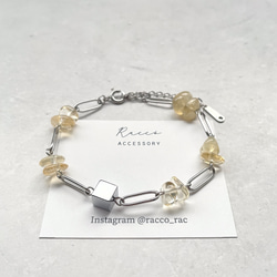 ブラッククローバー ブレスレット ブレスレット amblosia 通販