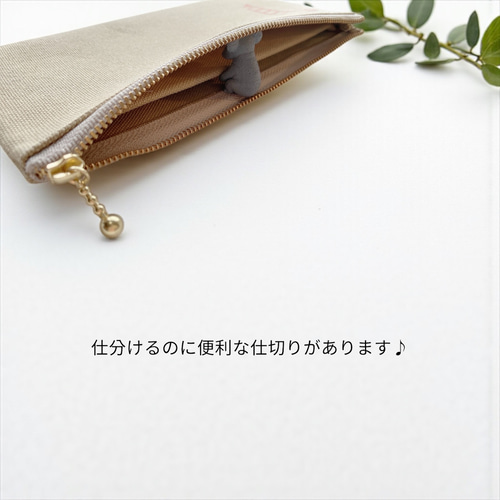おちゃ Yahoo!オークション - 未開封 ちゃお 2001年 8月号 付録