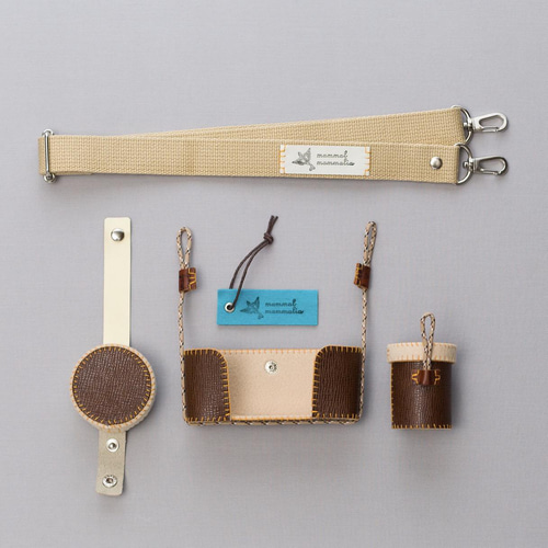 極美品Olympus 35 SP フィルムカメラ　レザーケース付 カメラケース『Black Leather（ブラックレザー）』（オリンパス