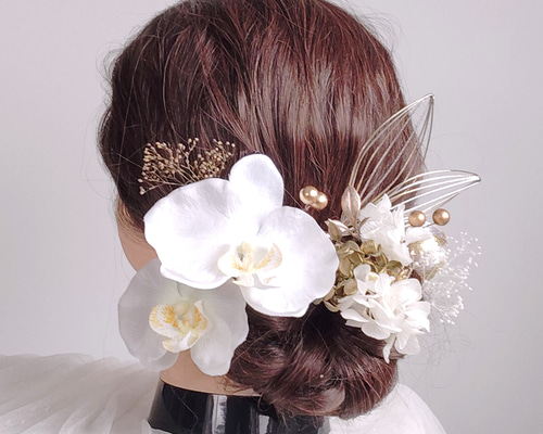 73a86169565291757114b1d9391f27