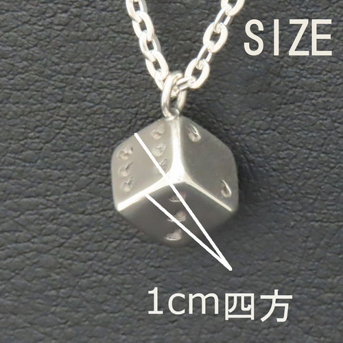 4°C ダイアモンド　ハート　シルバー　ネックレス　刻印あり 4°C ダイアモンド ハート シルバー ネックレス 刻印あり