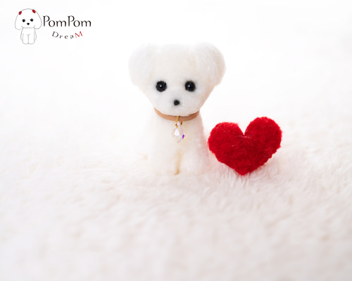 確認♡ミニくまプレート♡画像二枚♡オーダー受け付け 黒クマさん🌏🍟🐖🍢🐑🫘🍦👣⭕⚡️💙 on X: 