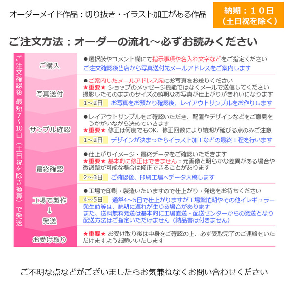 送料無料[匿名配送可]｜ オーダーメイド アクリルブロック-ペットの写真で作る オリジナル インテリア 猫 犬 11枚目の画像