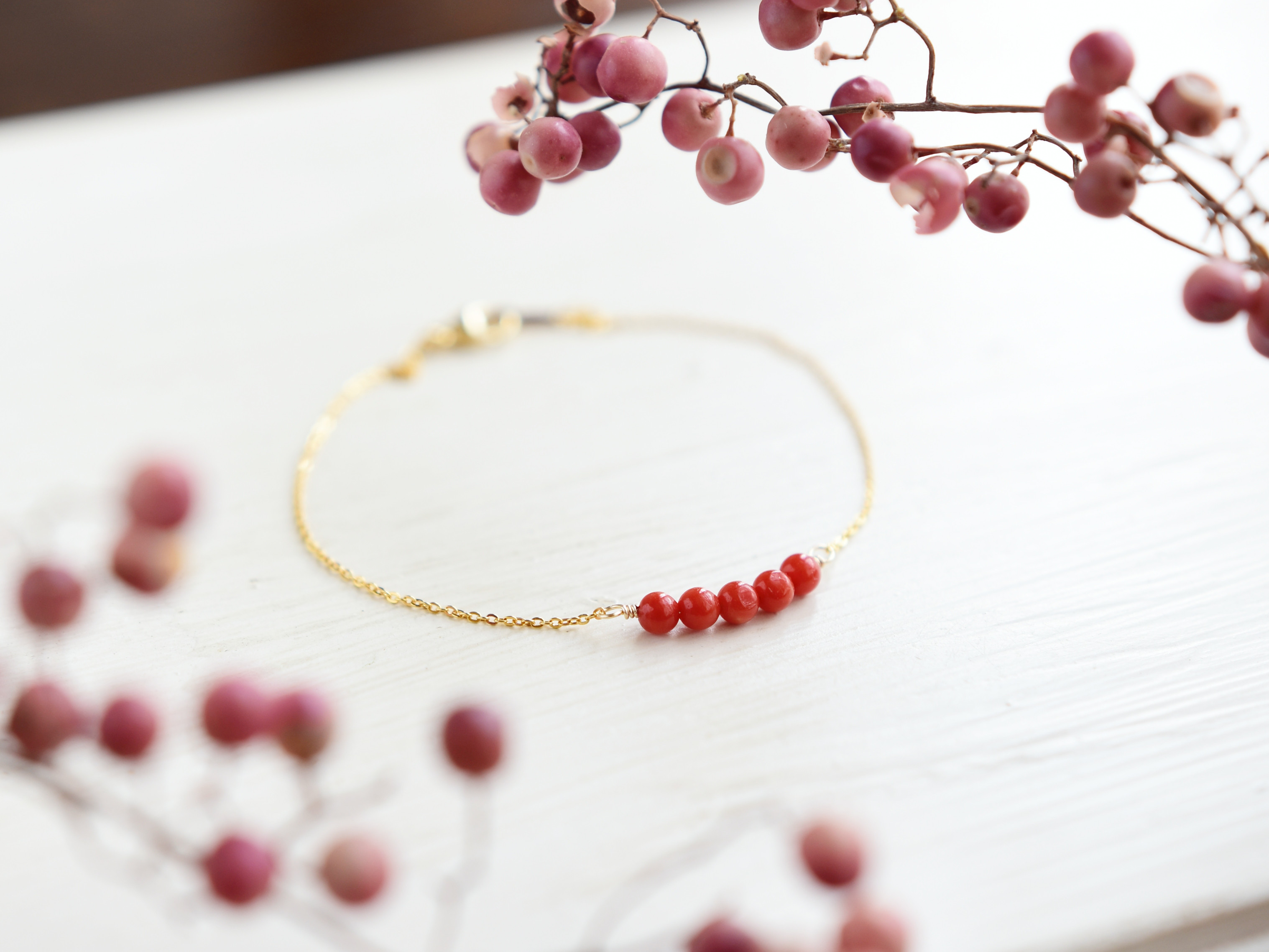 天然珊瑚　れいこ 天然珊瑚 れいこ 天然珊瑚 れいこ