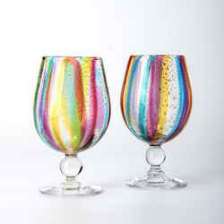 花宵ガラス工房のギャラリー | ハンドメイド通販・販売のCreema