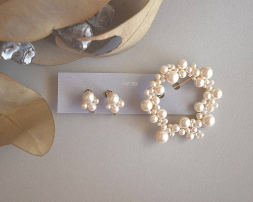 c479cab12bfafa6d25b8f3c3cf021f