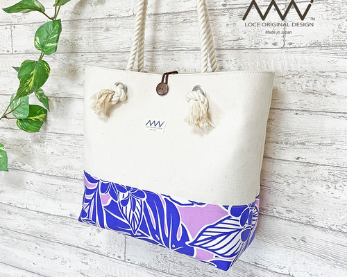 【お約束の品】まとめ７点分 トートバッグ サブ ショルダー ハワイ ハンドメイド 1053852b48eaa78a3013e40bbe3f3f