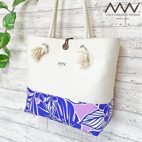 【お約束の品】まとめ トートバッグ エコ サブ ハワイ ハンドメイド お約束の品】まとめ トートバッグ エコ サブ ハワイ