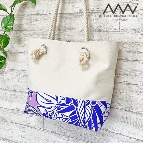 【お約束の品】まとめ７点 トートバッグ サブ ハワイ ハンドメイド c2lzeXV0b3RlMQ.jpg?