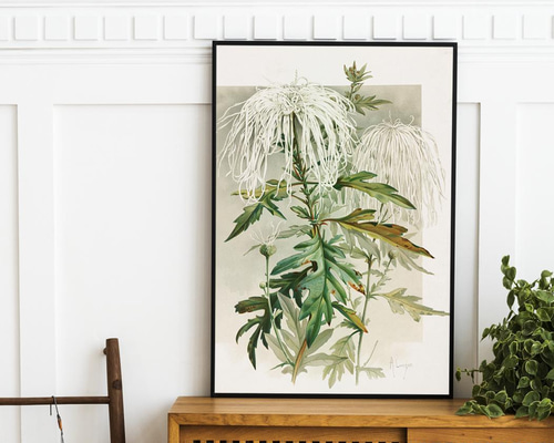 172dff8ee504c4402ef18c1edc2875